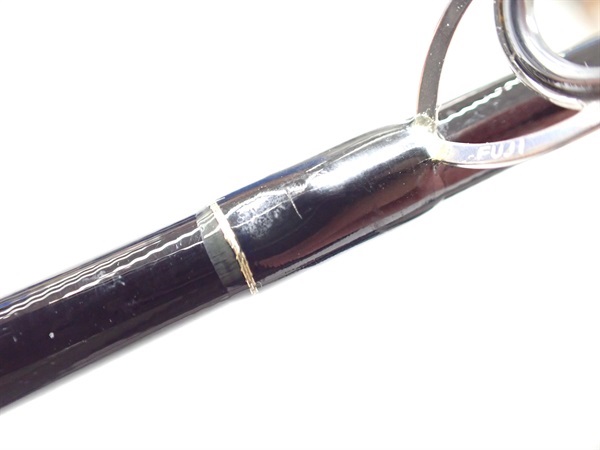 １８アーリーＥＲＹ－１０３Ｍ